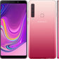 Samsung Galaxy A9 (2018)