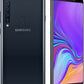 Samsung Galaxy A9 (2018)