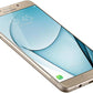 Samsung Galaxy A9 Pro (2016)