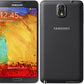 Samsung Galaxy Note 3