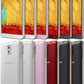 Samsung Galaxy Note 3
