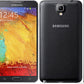 Samsung Galaxy Note 3 Neo Duos