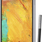 Samsung Galaxy Note 3 Neo Duos