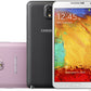 Samsung Galaxy Note 3
