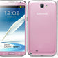Samsung Galaxy Note 2 (N7100)