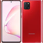 Samsung Galaxy Note 10 Lite