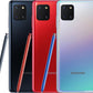 Samsung Galaxy Note 10 Lite