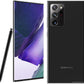 Samsung Galaxy Note 20 Ultra