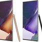 Samsung Note 20 Ultra 5G