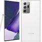 Samsung Note 20 Ultra 5G