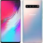Samsung Galaxy S10 5G