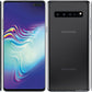 Samsung Galaxy S10 5G