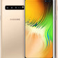 Samsung Galaxy S10 5G