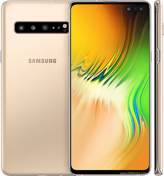 Samsung Galaxy S10 5G