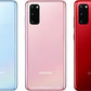 Samsung Galaxy S20 5G