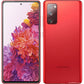 Samsung Galaxy S20 FE 4G