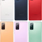 Samsung Galaxy S20 FE 4G