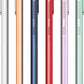 Samsung Galaxy S20 FE 5G
