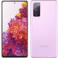 Samsung Galaxy S20 FE 5G