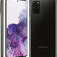 Samsung Galaxy S20 Plus 5G