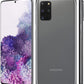Samsung Galaxy S20 Plus 5G