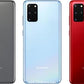 Samsung Galaxy S20 Plus 5G