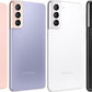 Samsung Galaxy S21 5G