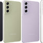 Samsung Galaxy S21 FE 5G