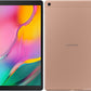 Samsung Galaxy Tab A 10.1 (2019)