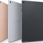 Samsung Galaxy Tab A 10.1 (2019)