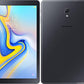 Samsung Galaxy Tab A 10.5 (2018)