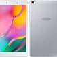Samsung Galaxy Tab A 8.0 (2019)
