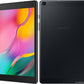 Samsung Galaxy Tab A 8.0 (2019)