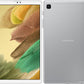 Samsung Galaxy Tab A7 Lite 8.7 (2021)