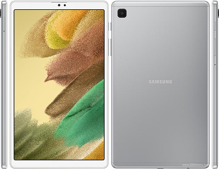 Samsung Galaxy Tab A7 Lite 8.7 (2021)