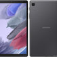 Samsung Galaxy Tab A7 Lite 8.7 (2021)