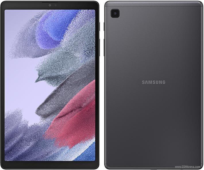 Samsung Galaxy Tab A7 Lite 8.7 (2021)