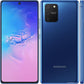 Samsung Galaxy S10 Lite