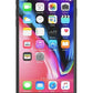 iPhone 8